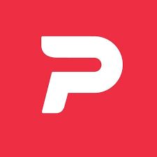 PedidosYa Logo