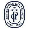 Universidad del Pacífico Logo